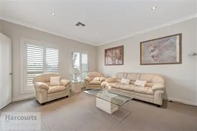 Fourth view of Homely house listing, 68 Shoalhaven Circuit, Mawson Lakes SA 5095