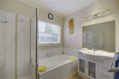 Seventh view of Homely unit listing, 3/17 Pine Avenue, North Shore VIC 3214