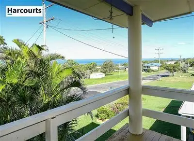 11 Curlew Terrace, River Heads QLD 4655