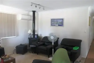 Fourth view of Homely house listing, 17 Lambert Cresent, Calingiri WA 6569