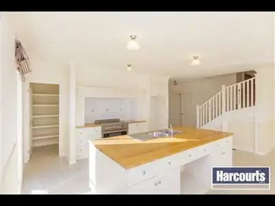 Second view of Homely house listing, 11 Shirley Road, Neerim South VIC 3831