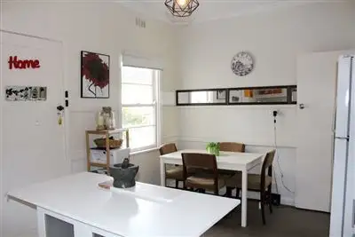 Sixth view of Homely house listing, 26 Burke Street, Wangaratta VIC 3677
