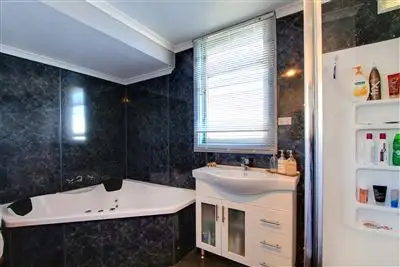 Sixth view of Homely house listing, 174 Charles Street, Beauty Point TAS 7270
