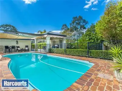 Sixth view of Homely house listing, 70 Yarabah Crescent, Shailer Park QLD 4128