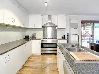 Main view of Homely house listing, 43 Bilbul Avenue, Rosebud VIC 3939