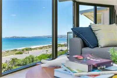 Fifth view of Homely house listing, 21 Seagull Avenue, Hayborough SA 5211