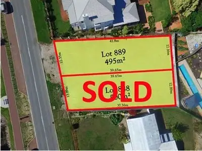 237B Riverton Drive North, Shelley WA 6148