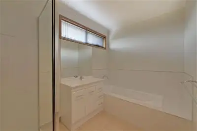 Sixth view of Homely unit listing, 2/54 Camrise Drive, Cambridge TAS 7170
