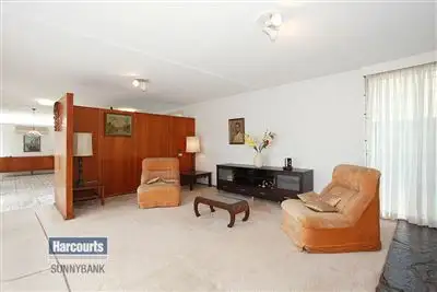 Fifth view of Homely house listing, 5 Boonaree Street, Sunnybank QLD 4109