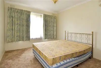 Fifth view of Homely house listing, 42 Braund Avenue, Bell Post Hill VIC 3215