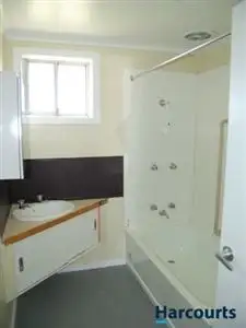 Sixth view of Homely house listing, 5 Simpson Avenue, George Town TAS 7253