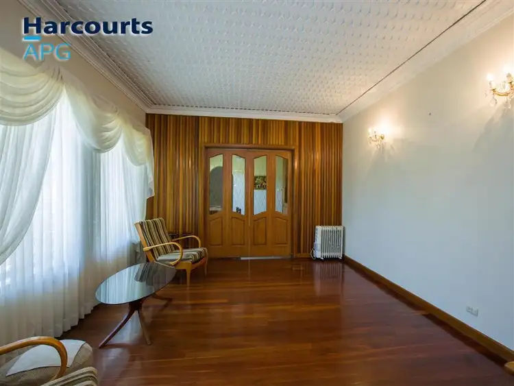 Third view of Homely house listing, 58 George Avenue, Brunswick WA 6224