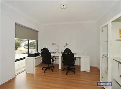 Fourth view of Homely house listing, 84 Albany Drive, Dawesville WA 6211
