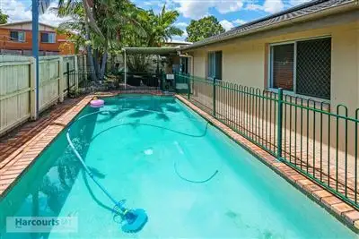 34 Merchiston Street, Acacia Ridge QLD 4110
