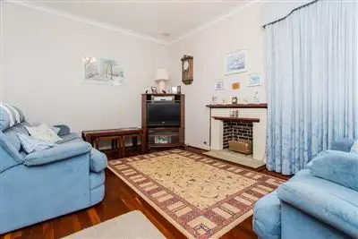 Third view of Homely house listing, 10 Theseus Way, Coolbellup WA 6163