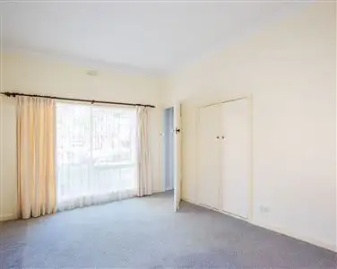 Seventh view of Homely house listing, 37 Weir Street, Euroa VIC 3666