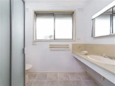 Sixth view of Homely house listing, 33 COOTAMUNDRA DRIVE, Wheelers Hill VIC 3150