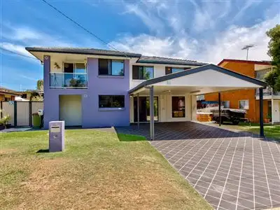Third view of Homely house listing, 23 Cuthbert Street, Albany Creek QLD 4035