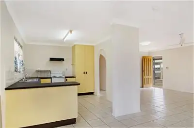 Third view of Homely house listing, 28 Brookes Cres, Woorim QLD 4507
