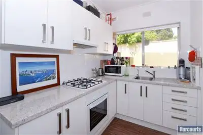 Third view of Homely unit listing, 3/1 William Street, Glengowrie SA