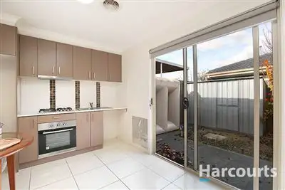 Second view of Homely unit listing, 3/167 The Boulevard, Thomastown VIC 3074