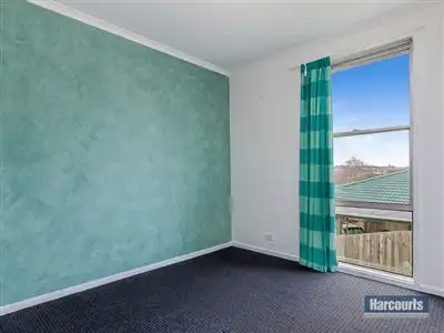 Seventh view of Homely house listing, 18 Ramsden Street, Drouin VIC 3818