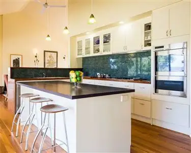 Fifth view of Homely rural property listing, 1171 Creightons Creek Road, Euroa VIC 3666