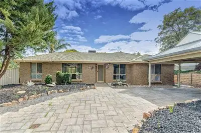 Third view of Homely house listing, 14 Bethany Court, Noarlunga Downs SA 5168