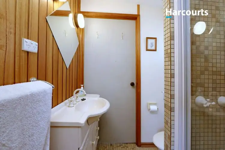 Sixth view of Homely house listing, 35 Kennedy Road, Somers VIC 3927