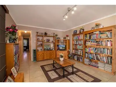 Seventh view of Homely house listing, 25 Mimi Court, Mount Warren Park QLD 4207