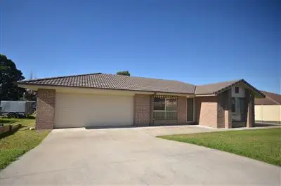 Main view of Homely house listing, 10b Ivy Street, Wauchope NSW 2446