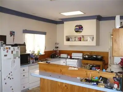 Third view of Homely house listing, 2 Gardiner, Moora WA 6510