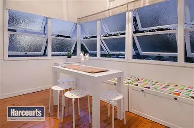 Second view of Homely house listing, 66 Blaker Road, Mitchelton QLD 4053