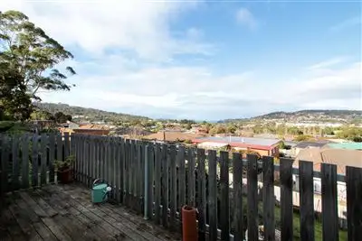 Sixth view of Homely house listing, 19 Wakeford Avenue, Kingston TAS 7050