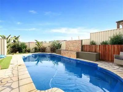 3 Ballymena Street, Greenvale VIC 3059