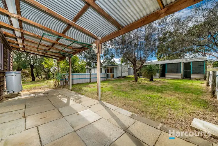 Second view of Homely house listing, 187 Nicklaus Avenue, Woodridge WA 6041