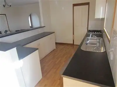 Third view of Homely rural property listing, 77 Schlodder Road, Dublin SA