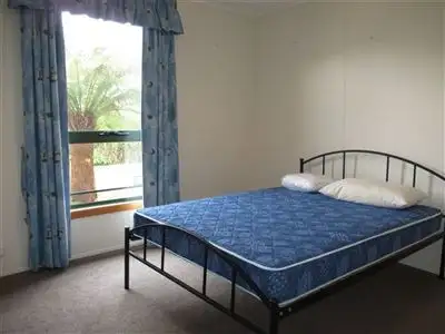 Sixth view of Homely house listing, 20 Lindsay Street, Tullah TAS 7321