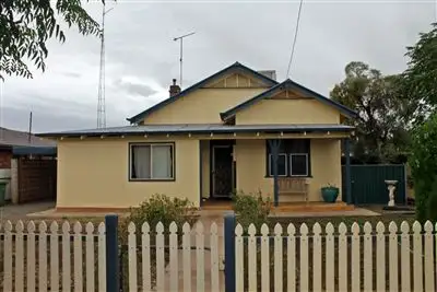 179 Railway Road, West Wyalong NSW 2671
