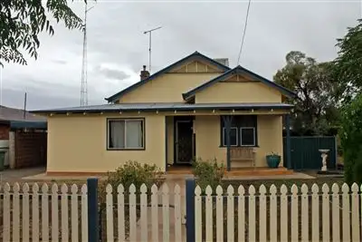 Main view of Homely house listing, 179 Railway Road, West Wyalong NSW 2671