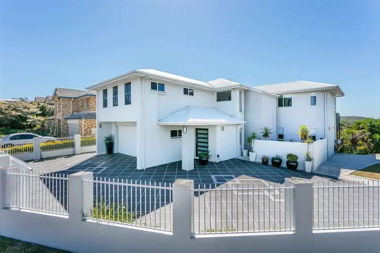 125A Plantain Road, Shailer Park QLD 4128