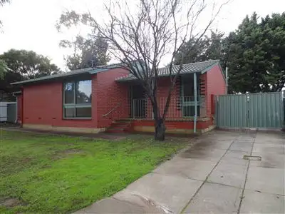 Main view of Homely house listing, 31 Itala Crescent, Hackham West SA 5163