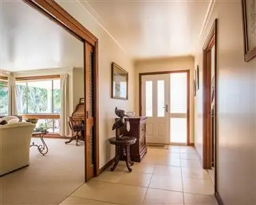Fifth view of Homely house listing, 3 Gobur Street, Euroa VIC 3666