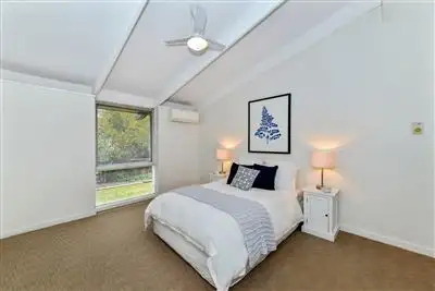 Sixth view of Homely house listing, 5 Glenarm Court, Flagstaff Hill SA 5159