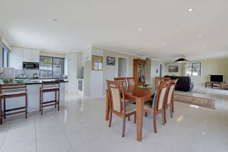 Seventh view of Homely house listing, 3 Rowan Avenue, Primrose Sands TAS 7173