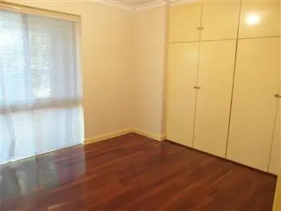 Seventh view of Homely house listing, 166 Williams Street, Gooseberry Hill WA 6076