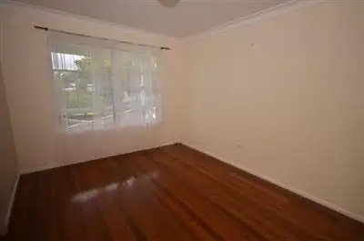 Sixth view of Homely house listing, 6 Warlters Street, Wauchope NSW 2446