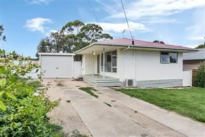 10A Mais Street, Nairne SA 5252