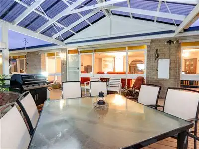 Third view of Homely house listing, 17 Fawkner Avenue, Blairgowrie VIC 3942