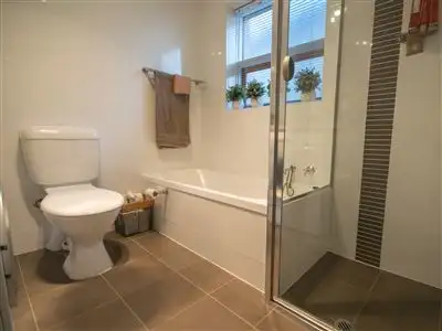 Sixth view of Homely unit listing, 4/16 Jeffrey Street, Brooklyn Park SA 5032